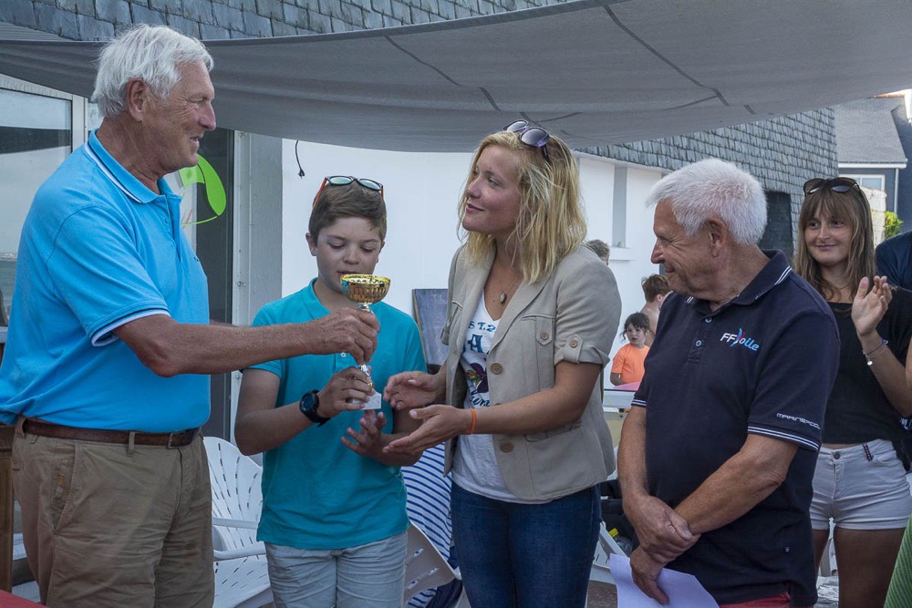 Grand_prix_SPQ_19_-43.jpg