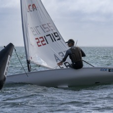 _GZ92808.jpg