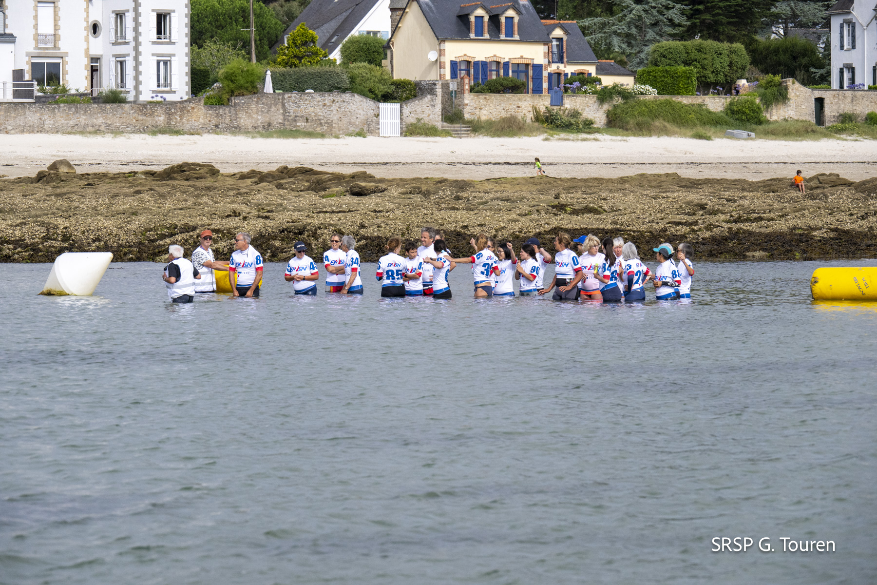 Image - Florent Schmitt