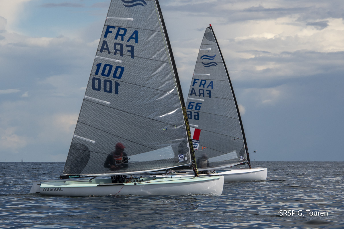 Image - Florent Schmitt