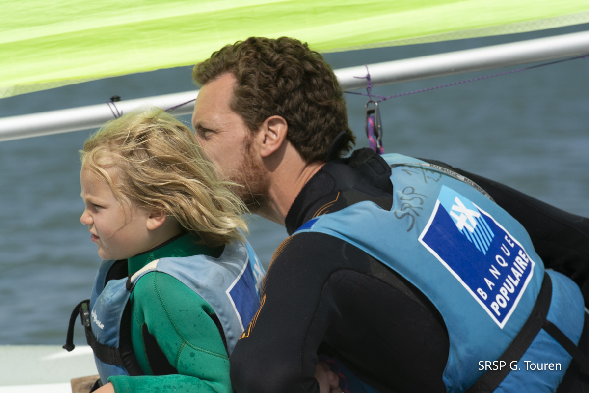 Image - Florent Schmitt