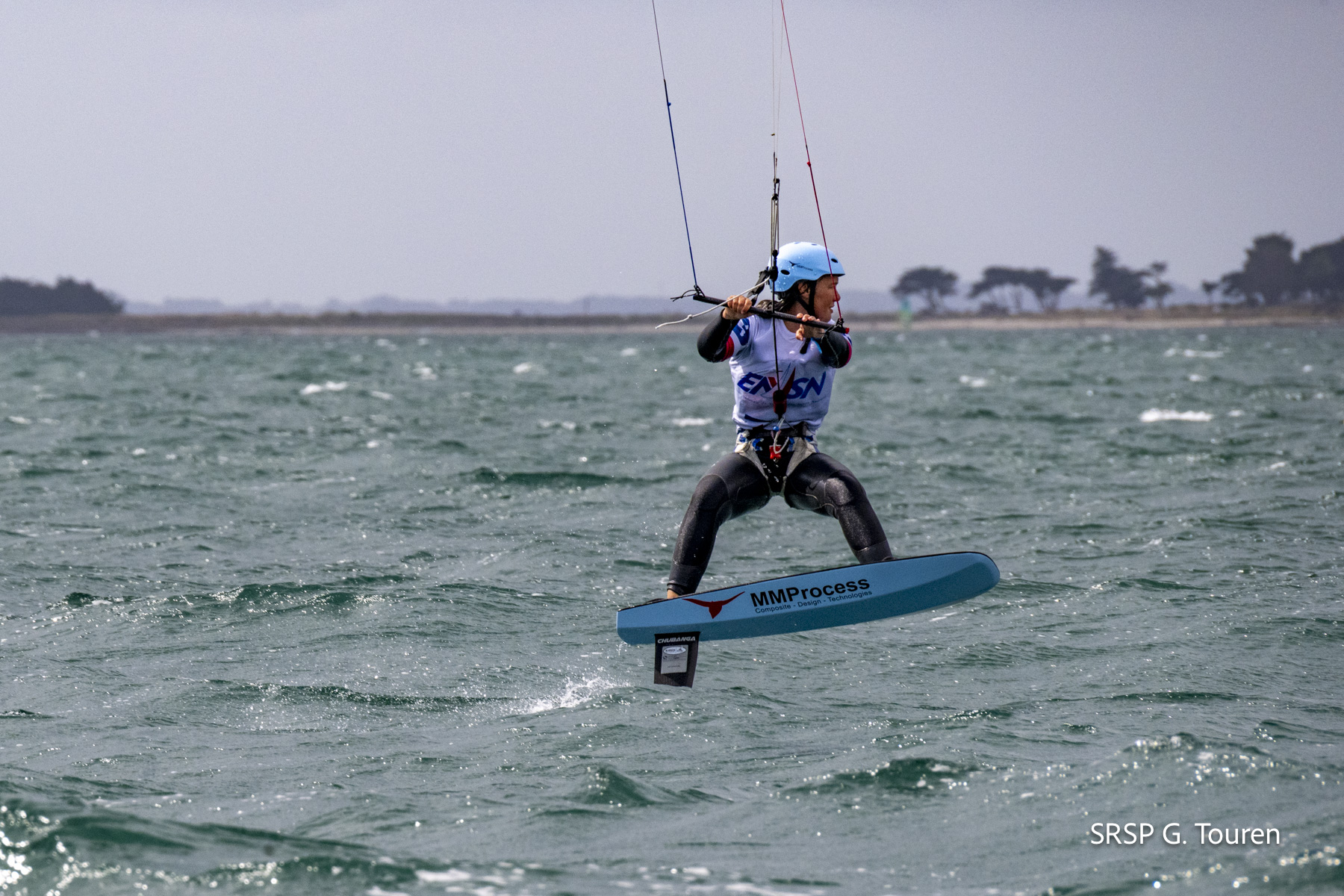 Image - Florent Schmitt