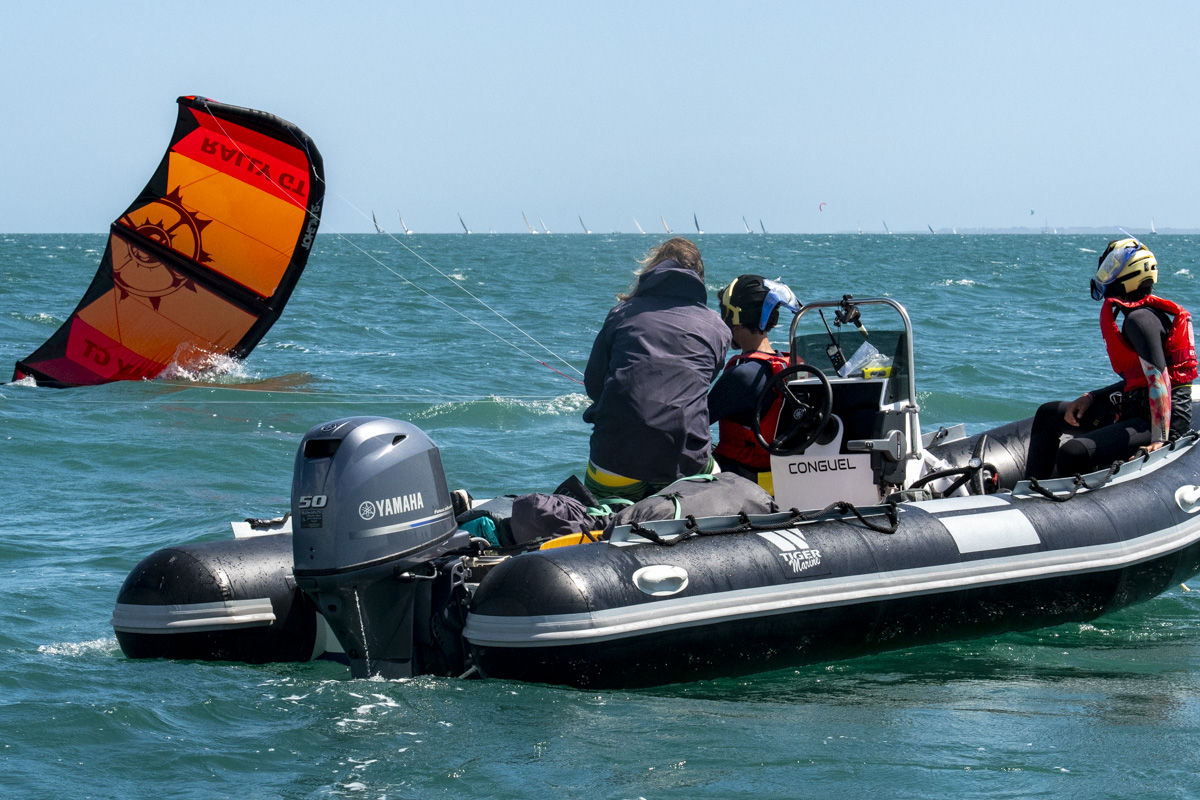 Image - Florent Schmitt