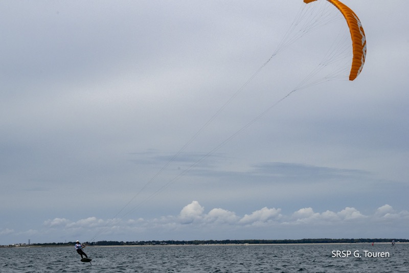 SRSP_Foilies_2025_GT-50.jpg