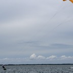 SRSP_Foilies_2025_GT-50.jpg