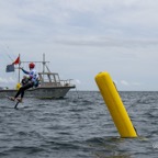 SRSP_Foilies_2025_GT-61.jpg